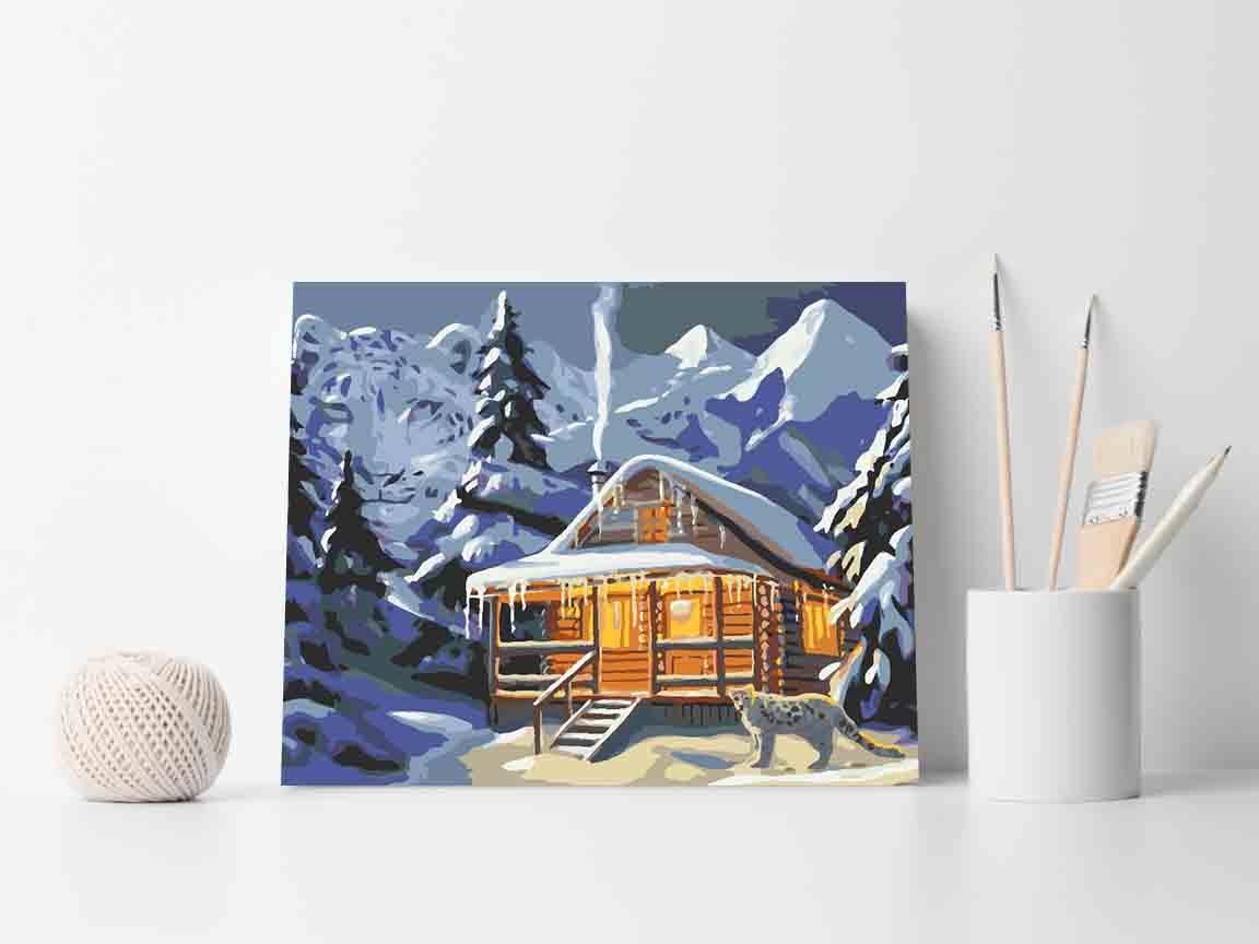 623a7a29aaa091bc13655a9110c53cd7