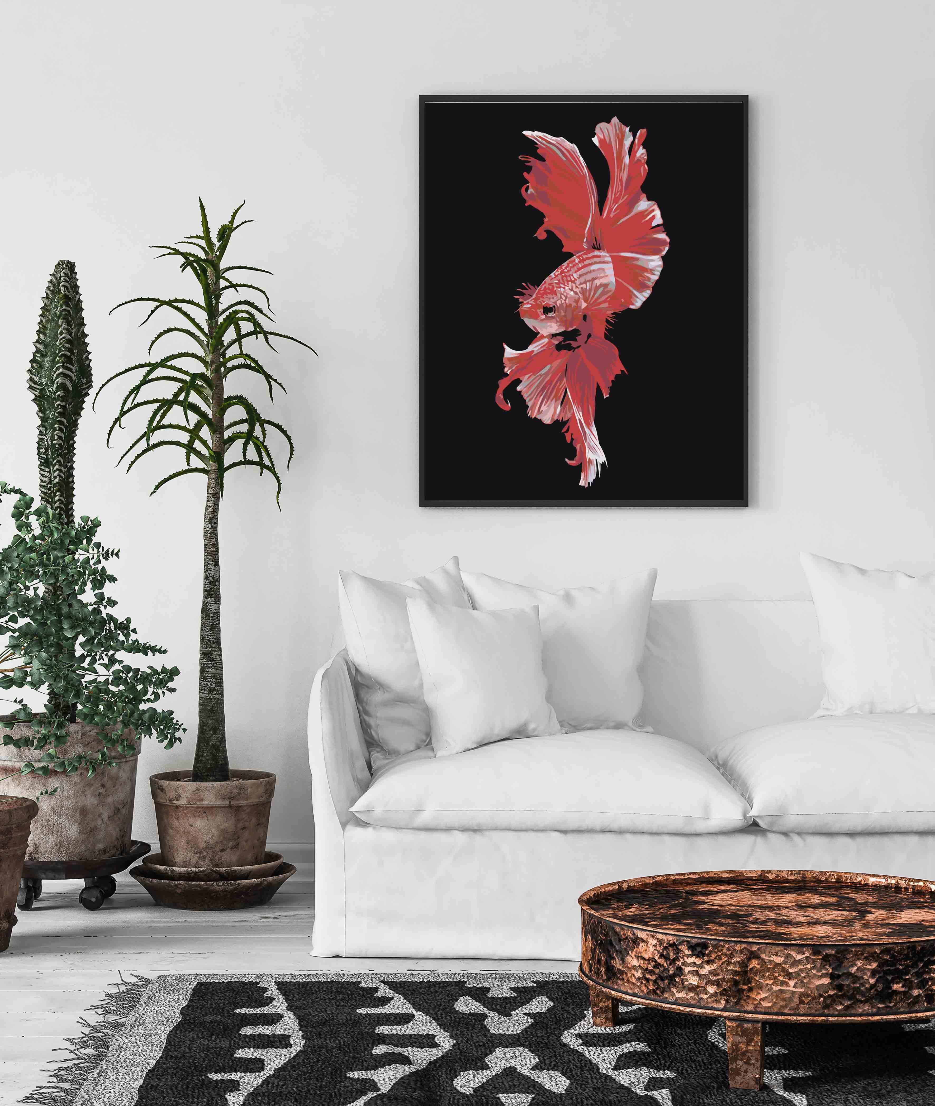 7b0855b54fade261a0e3919fb2fc4c02