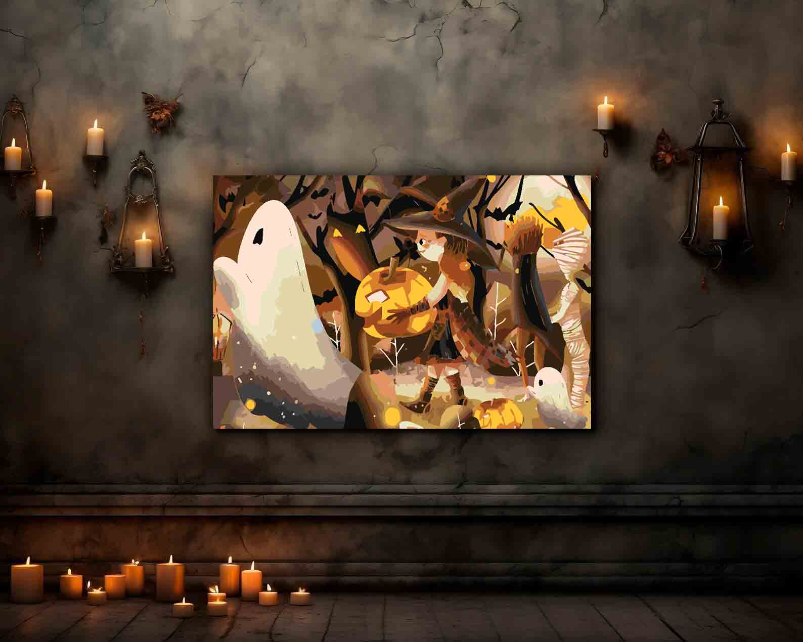 3633984fed03ee2e6585b94553e12d02