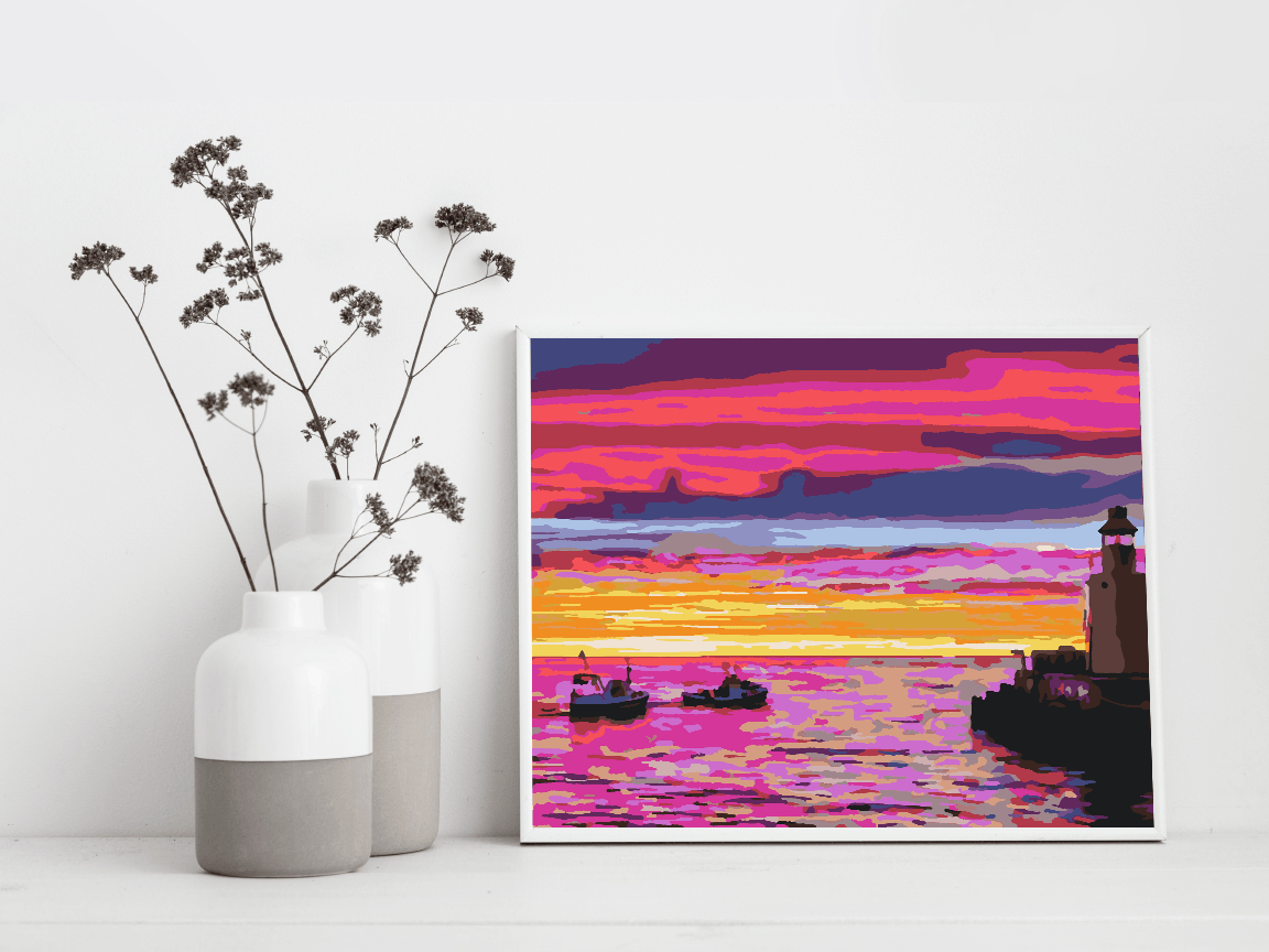 bc5da818126ea82ccce7190e53aadd0d