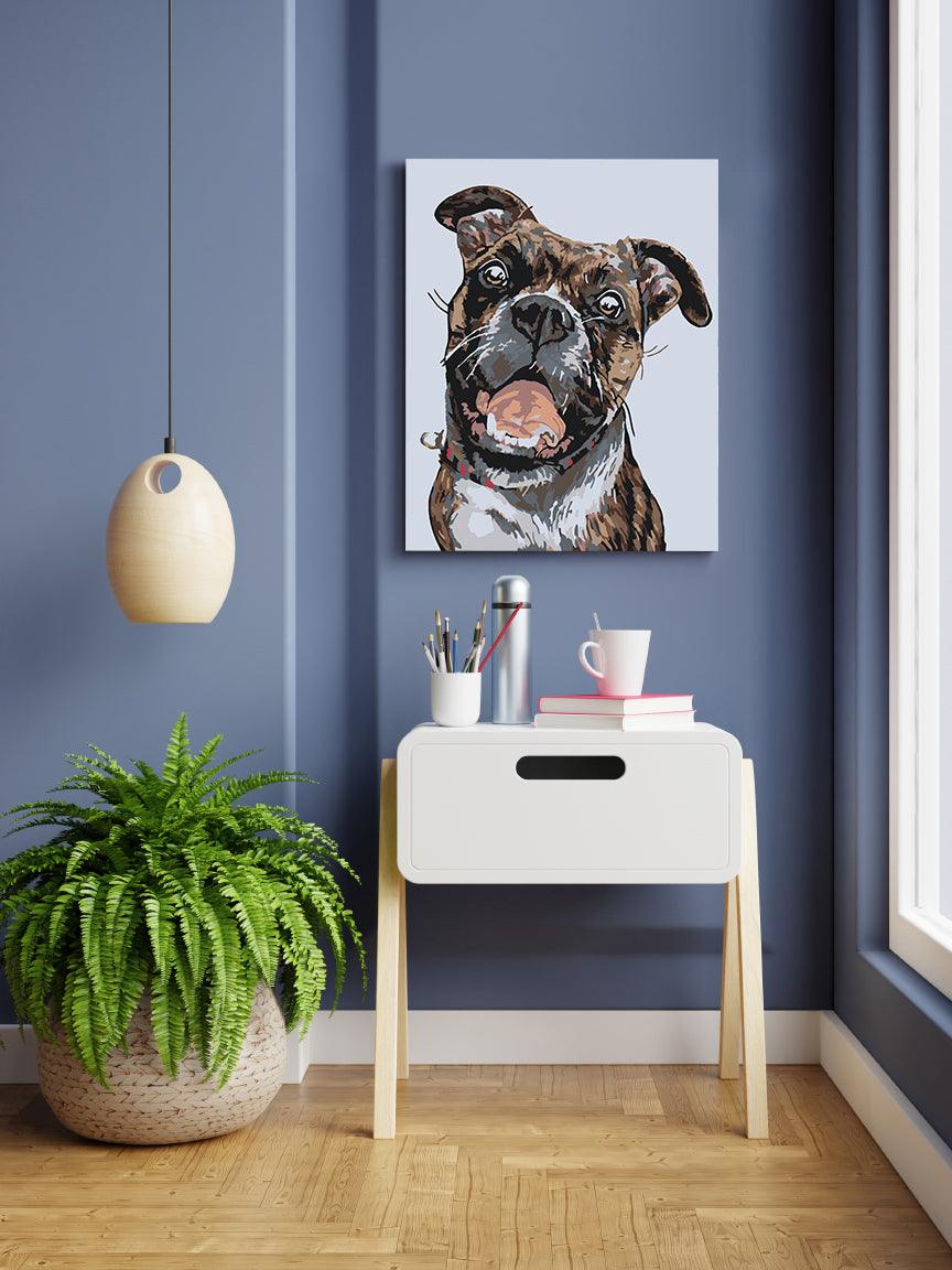 5f9f98a1724fd705c3b19c38f2580f76