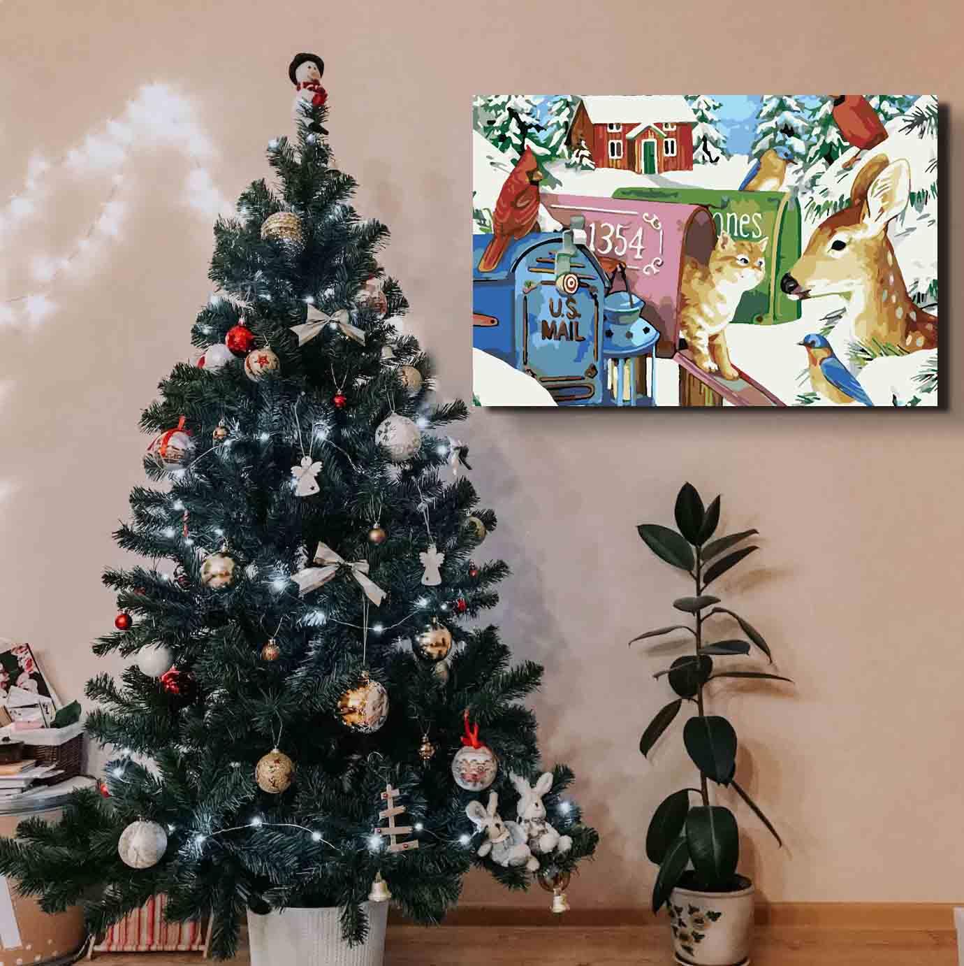 4d847ea71915225f3fd4e8ef02071f02