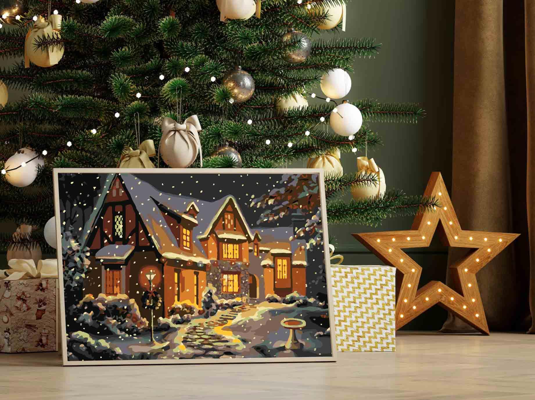 f4c758d6dc699dc040a0ae506af608ab