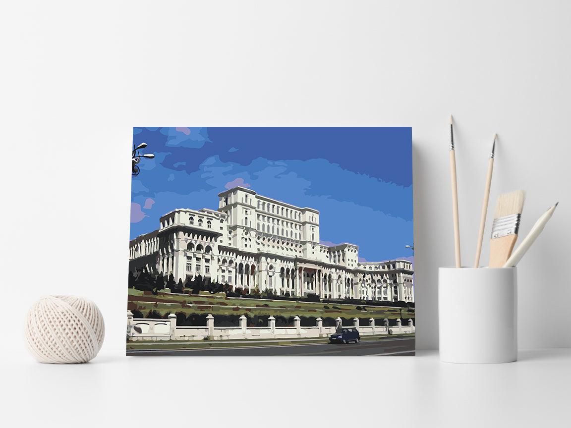 ae7432d21690f32eabe32e8f7e3b5f92