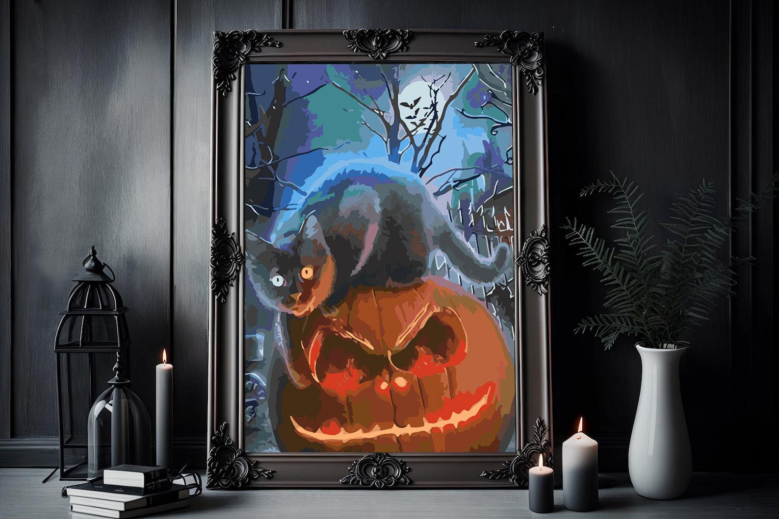 e73d9c7378164968702e221200de54db