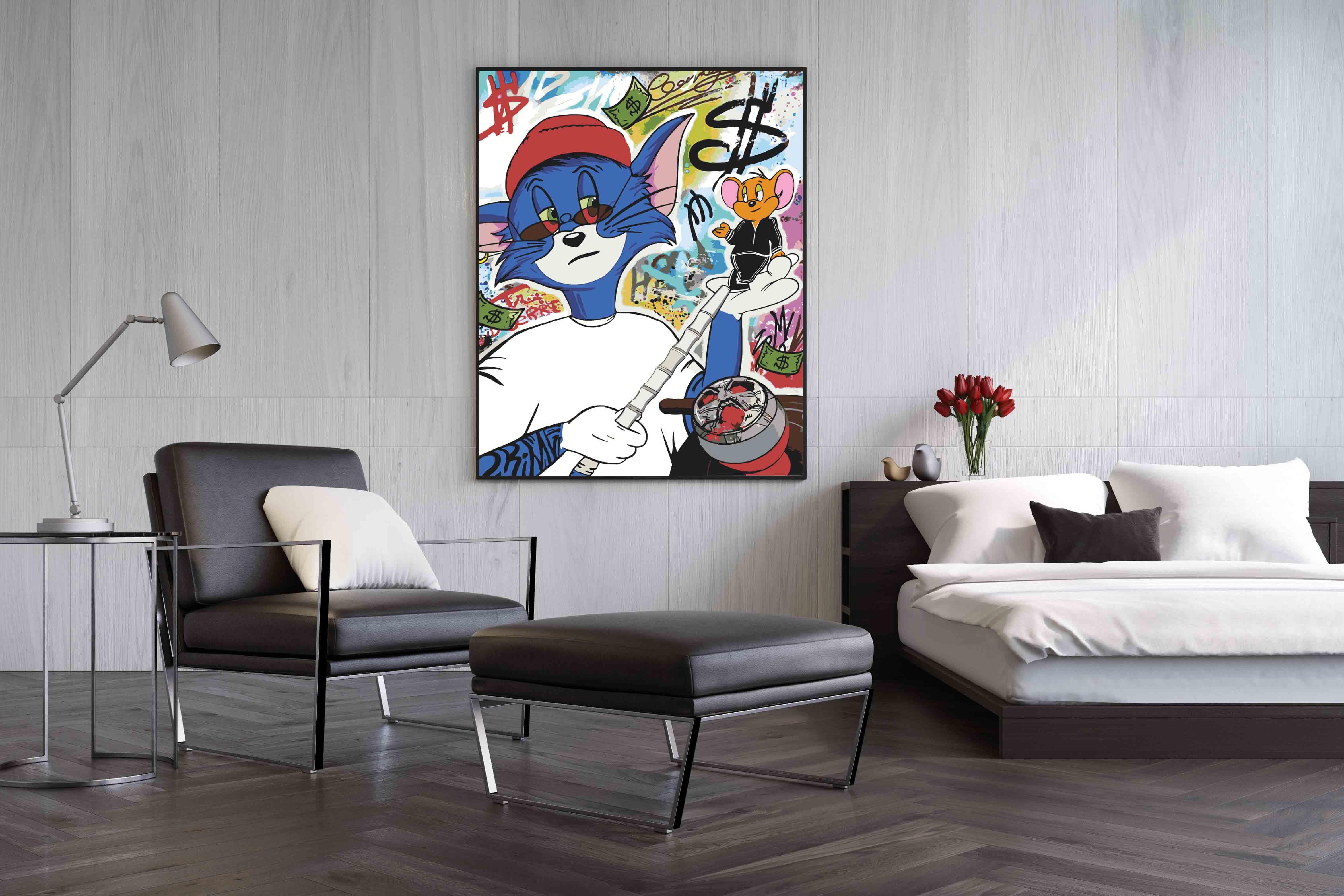 a766b4700cf6e7bffc686d7b83fcb1df