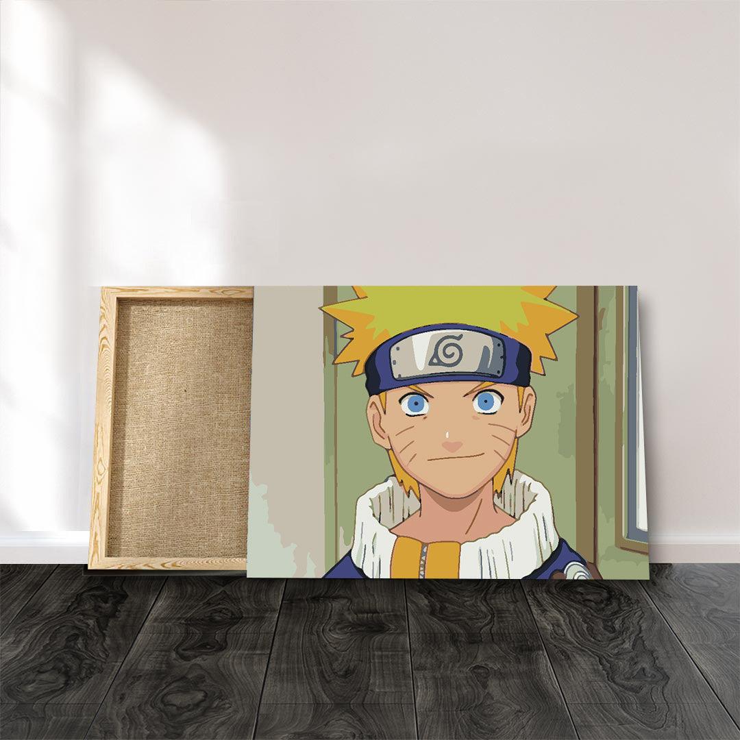 bdca315e4344a49d23c6c92e257d5372