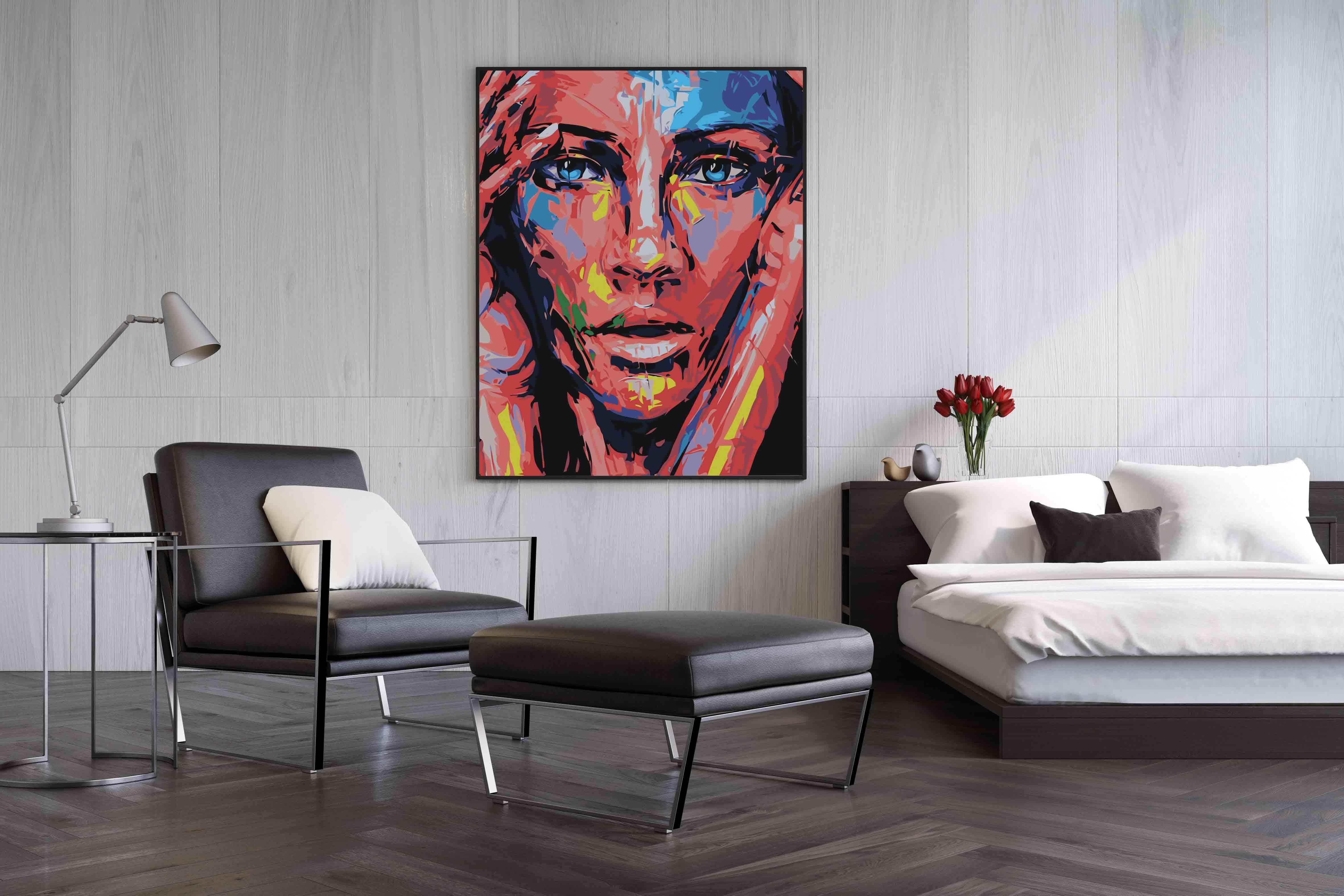 019a36f8b18953becc63a4a4524c6859