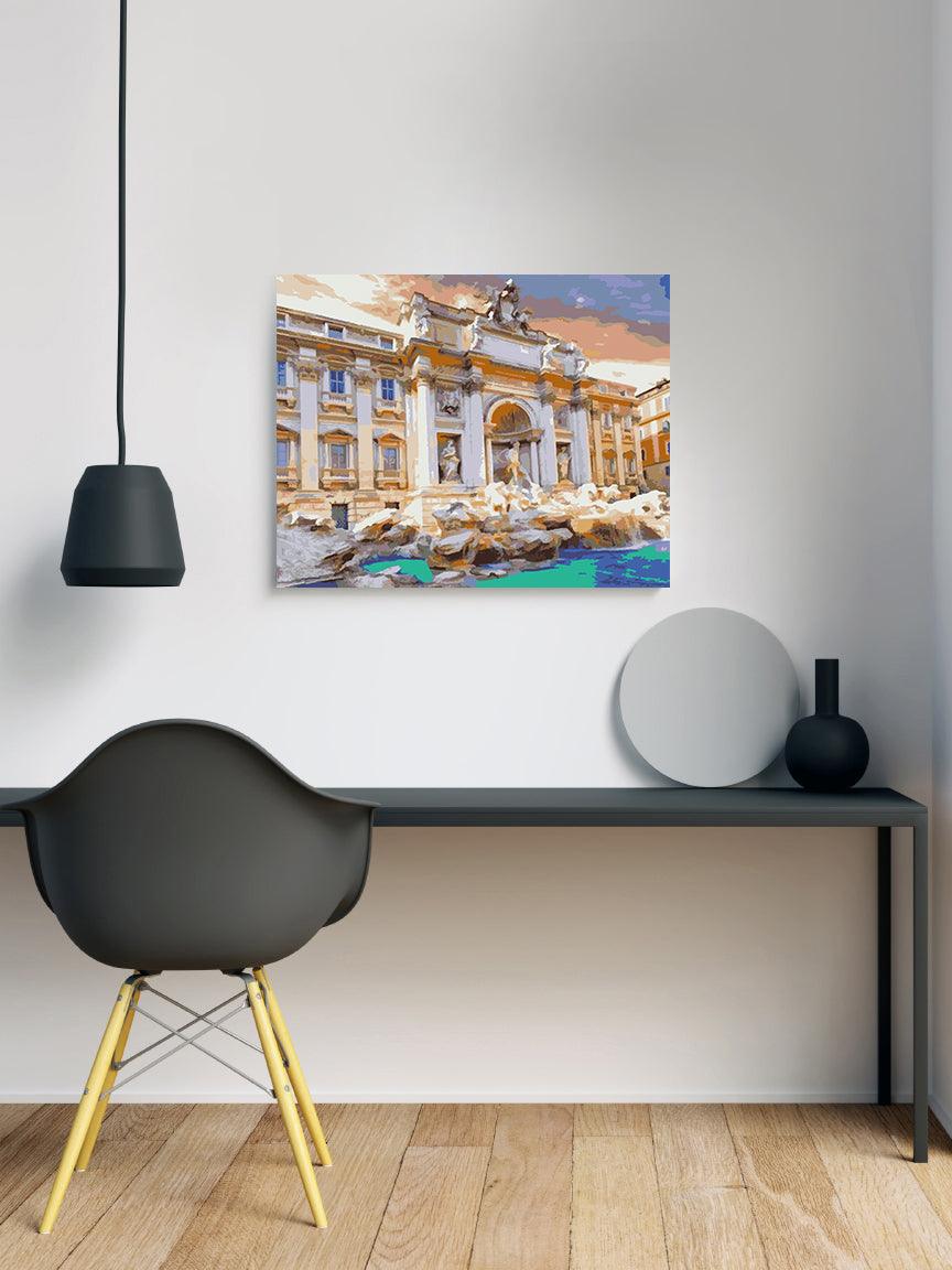 07c280f3ae7697c5909b3ce8ea8cd8c5