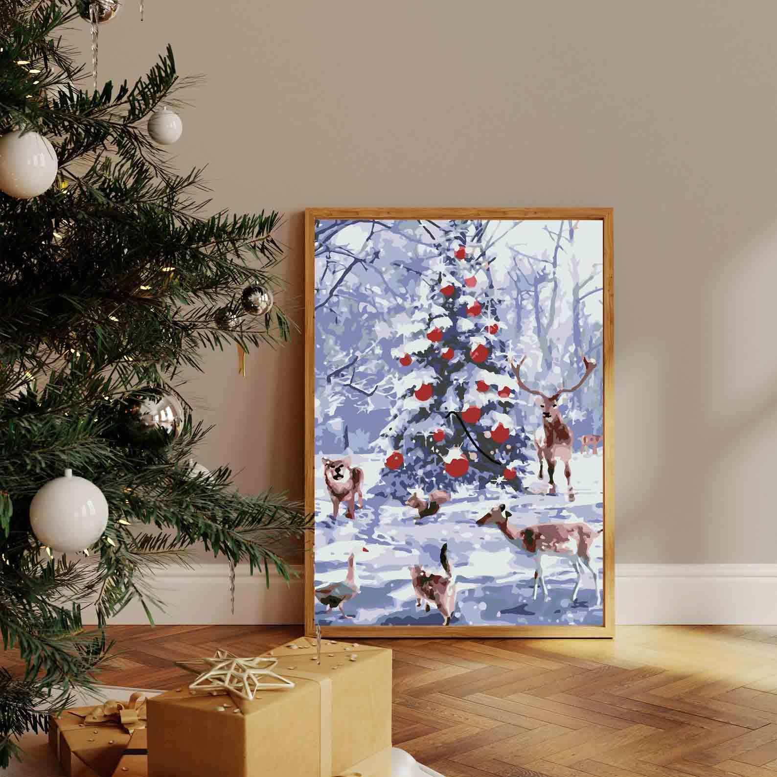 ad7d8ecd25448bebbfaa5a0ed800b830