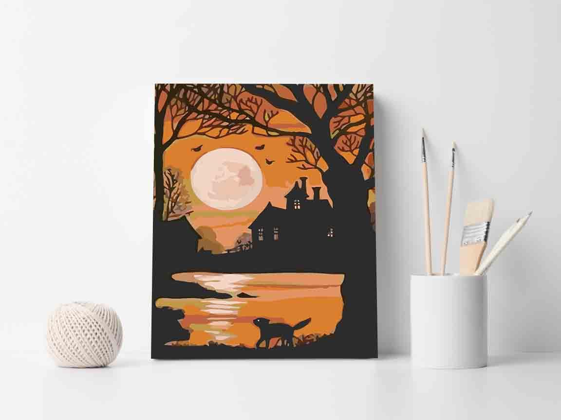 3af9b72b6b90a4fc368090a22787160a