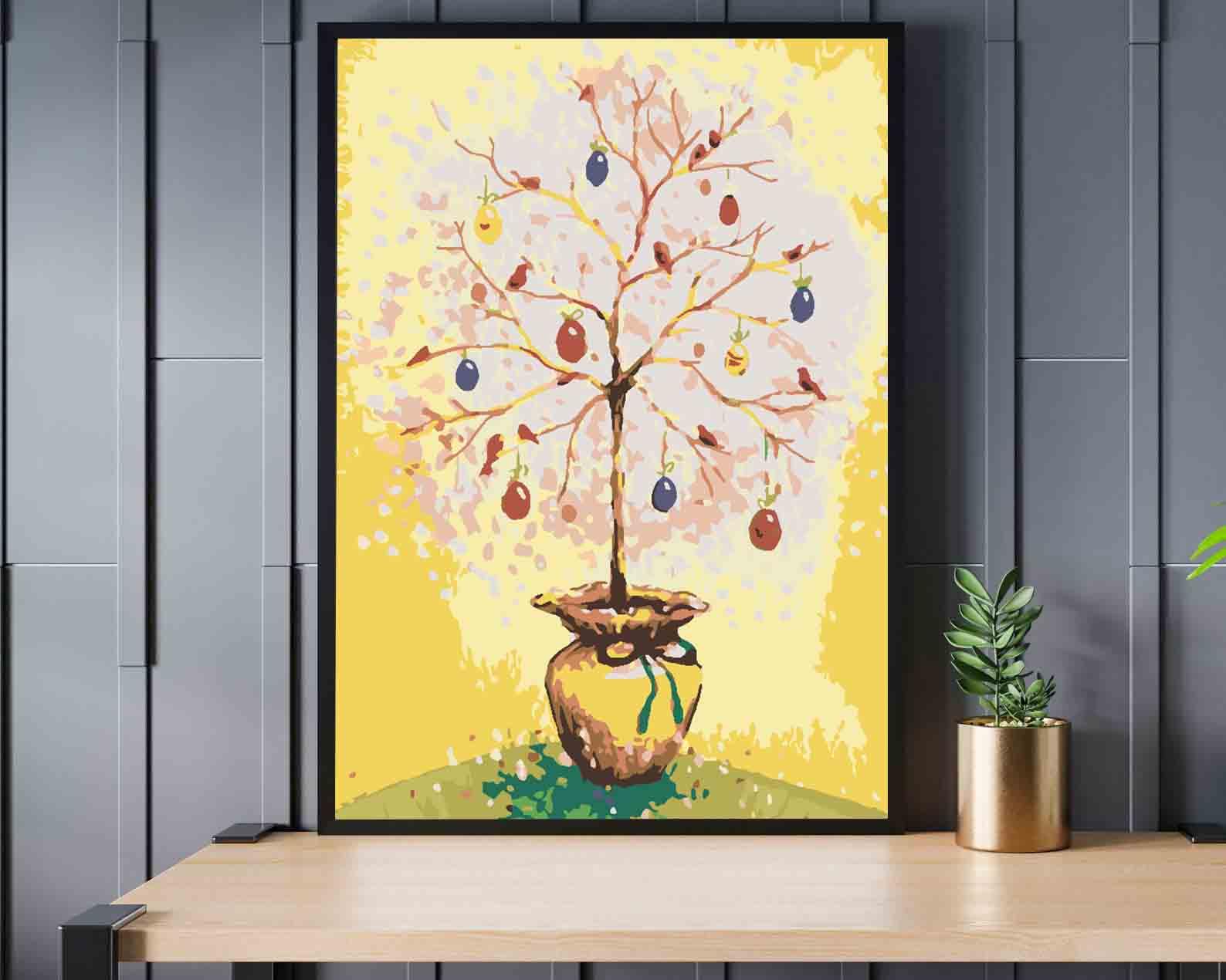 d28c0e8ad8ecda7e3af62c83295ed6ea