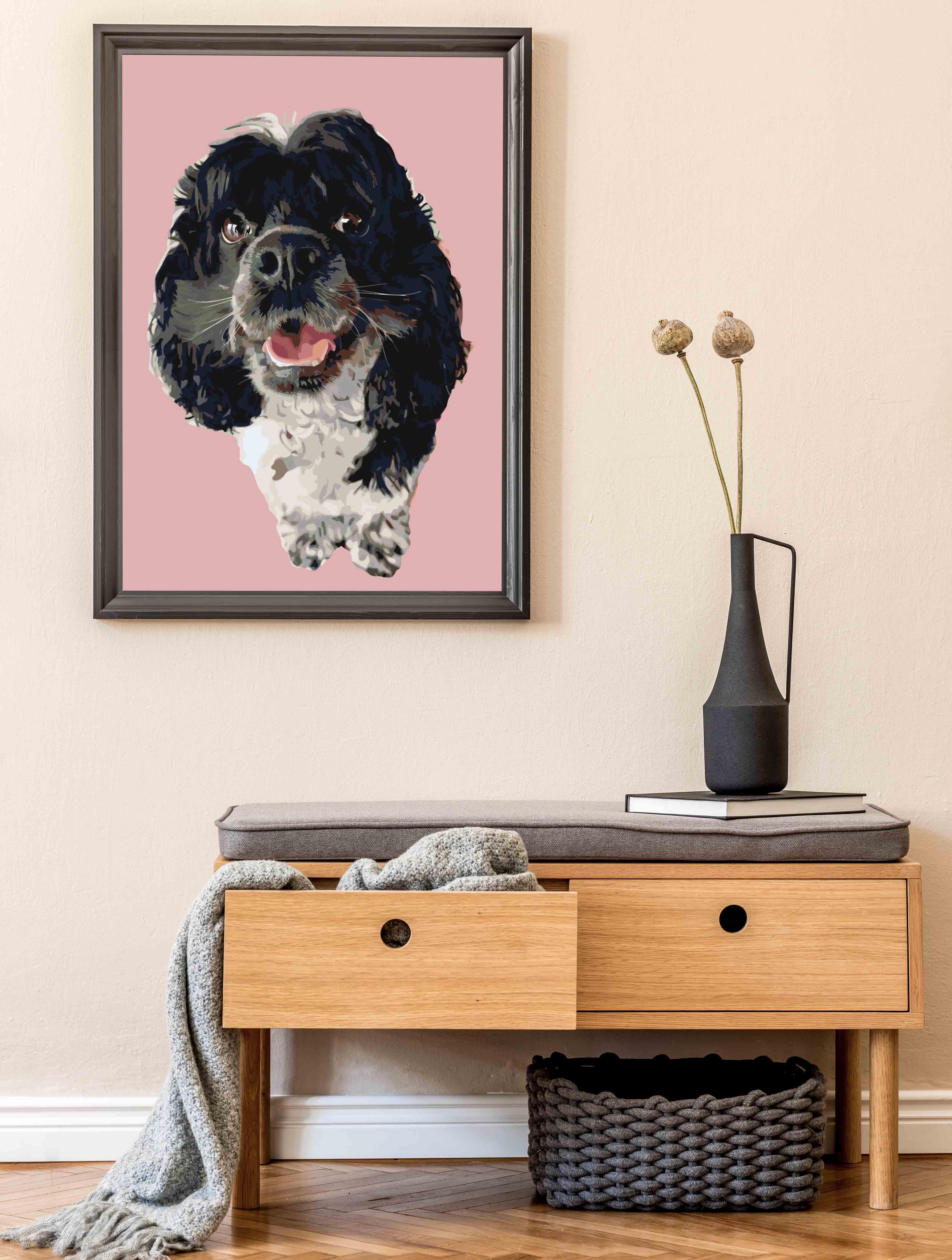 1b50b7215a1c0b78c9c9bef0964cd3bb