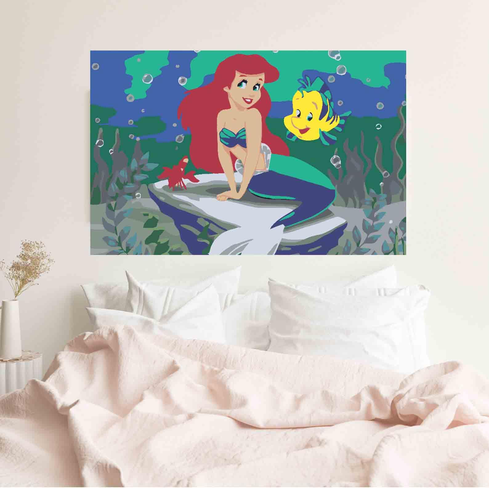 ffa5b9c485dae723c3b7e814cb582629