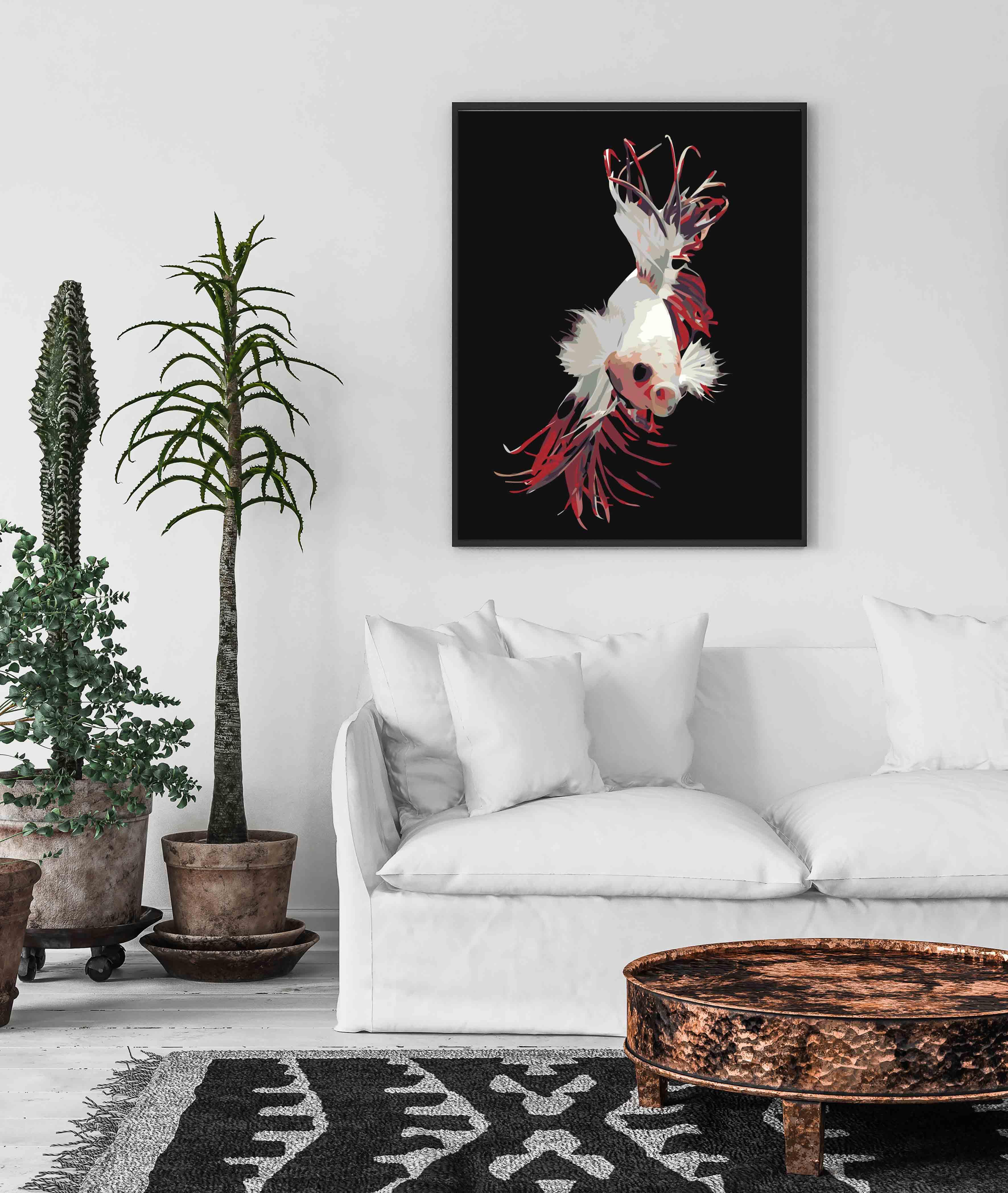 457eb2a33258748a4d15308fa98c03e3