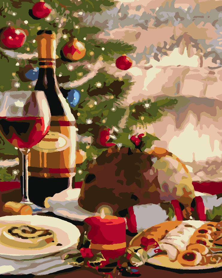 0b7c6abadd53476fb6c490ad1e23c7ea