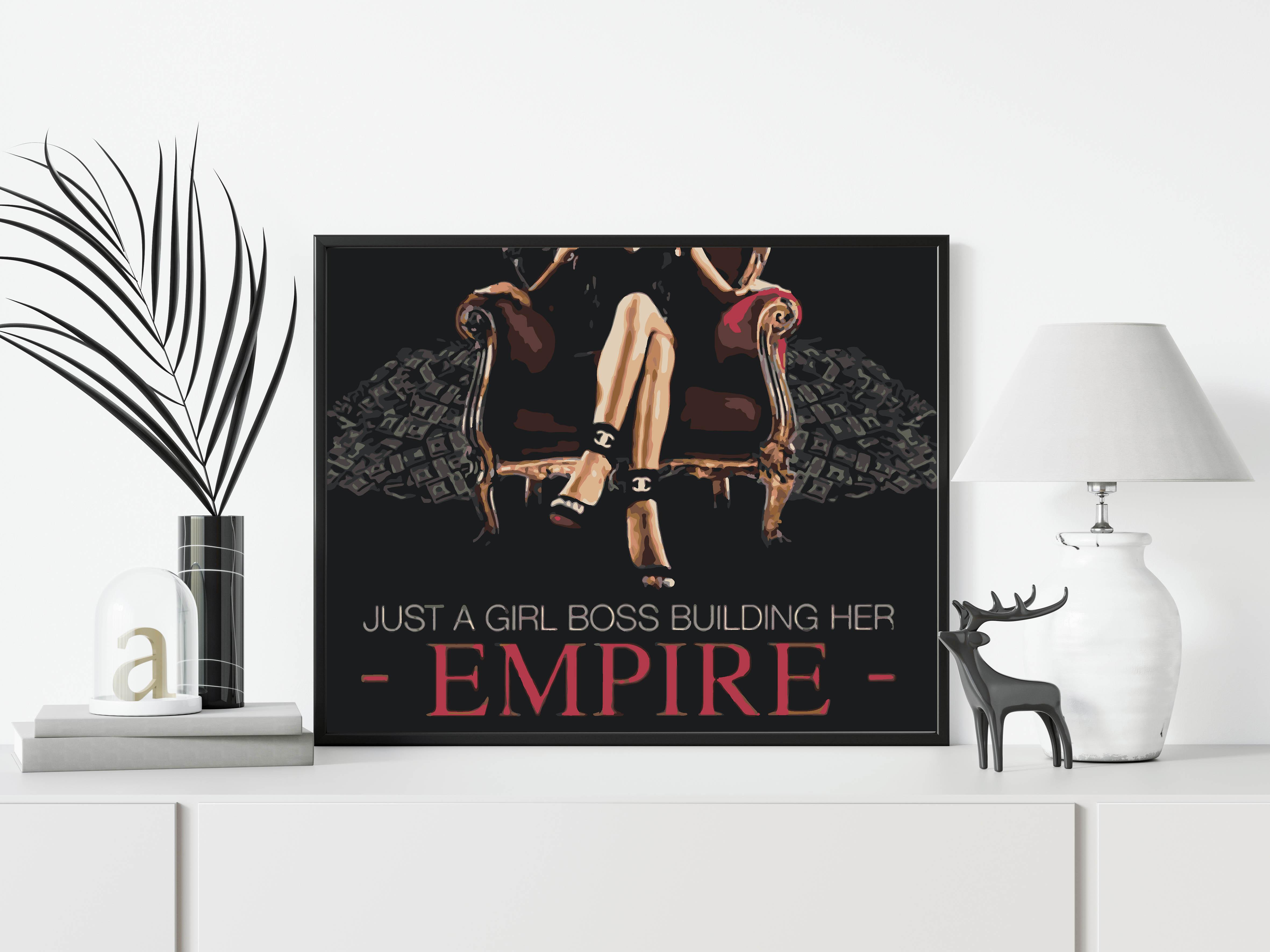 f5cf16cd79f4ccb5b77bdf57466519cd