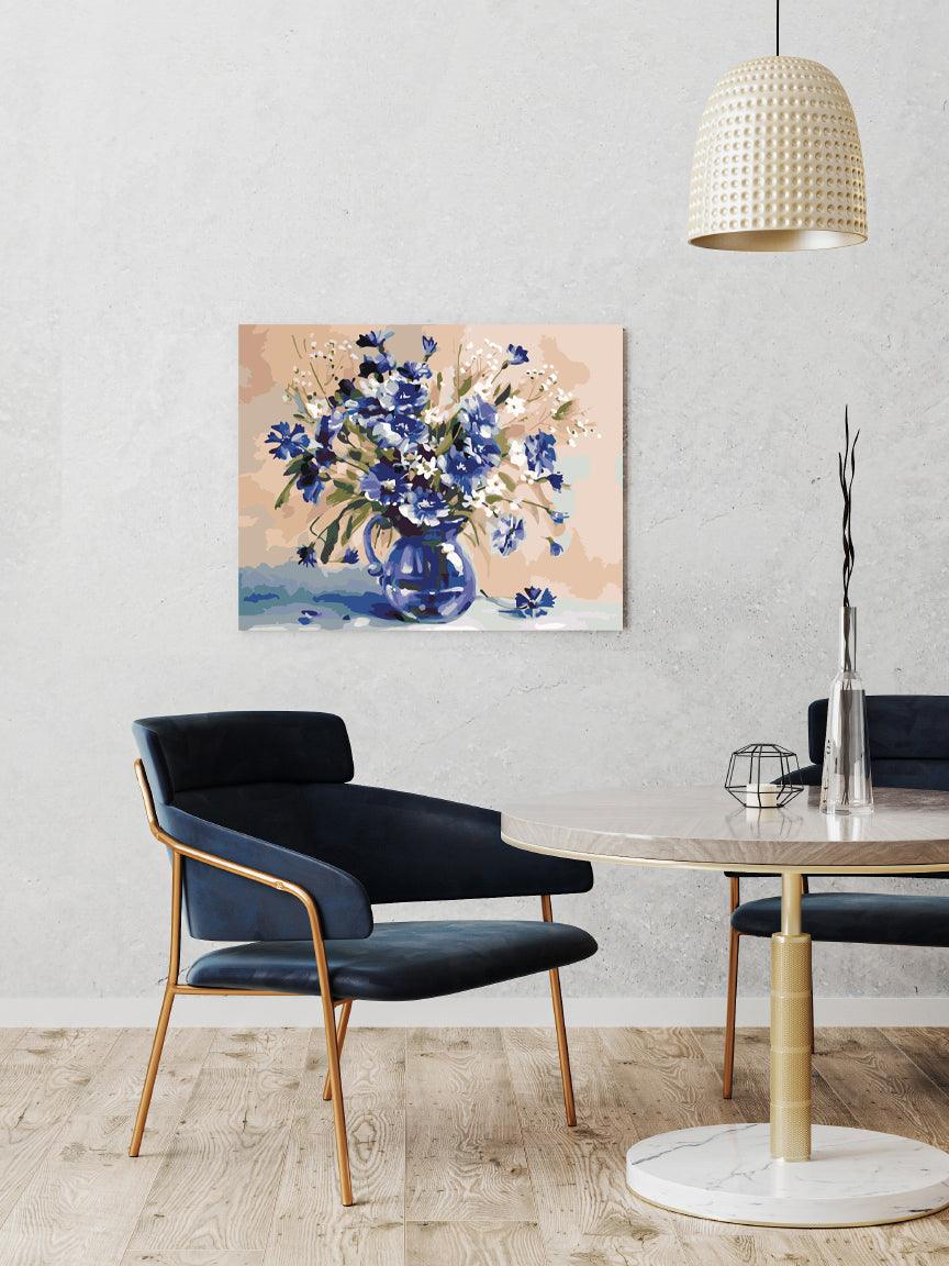 03756ca4c69aa76081b001657a5d42ba