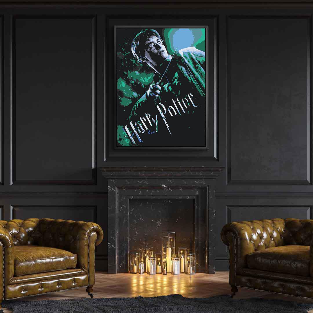 92df79216da51c90b3adcde0f591b258