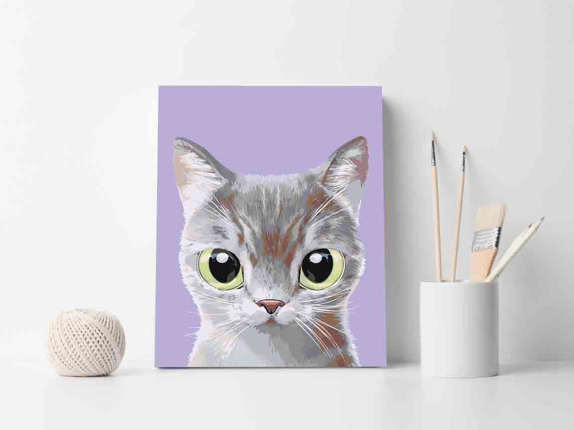 caa6401d6c1704187dc576f26e9224e9