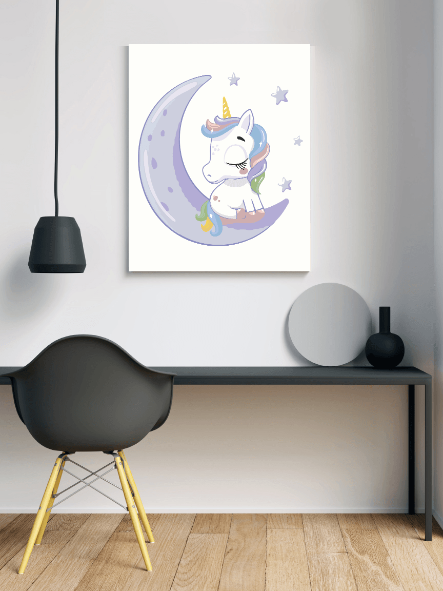 a28651737a1df44831b65e4e31a545f0