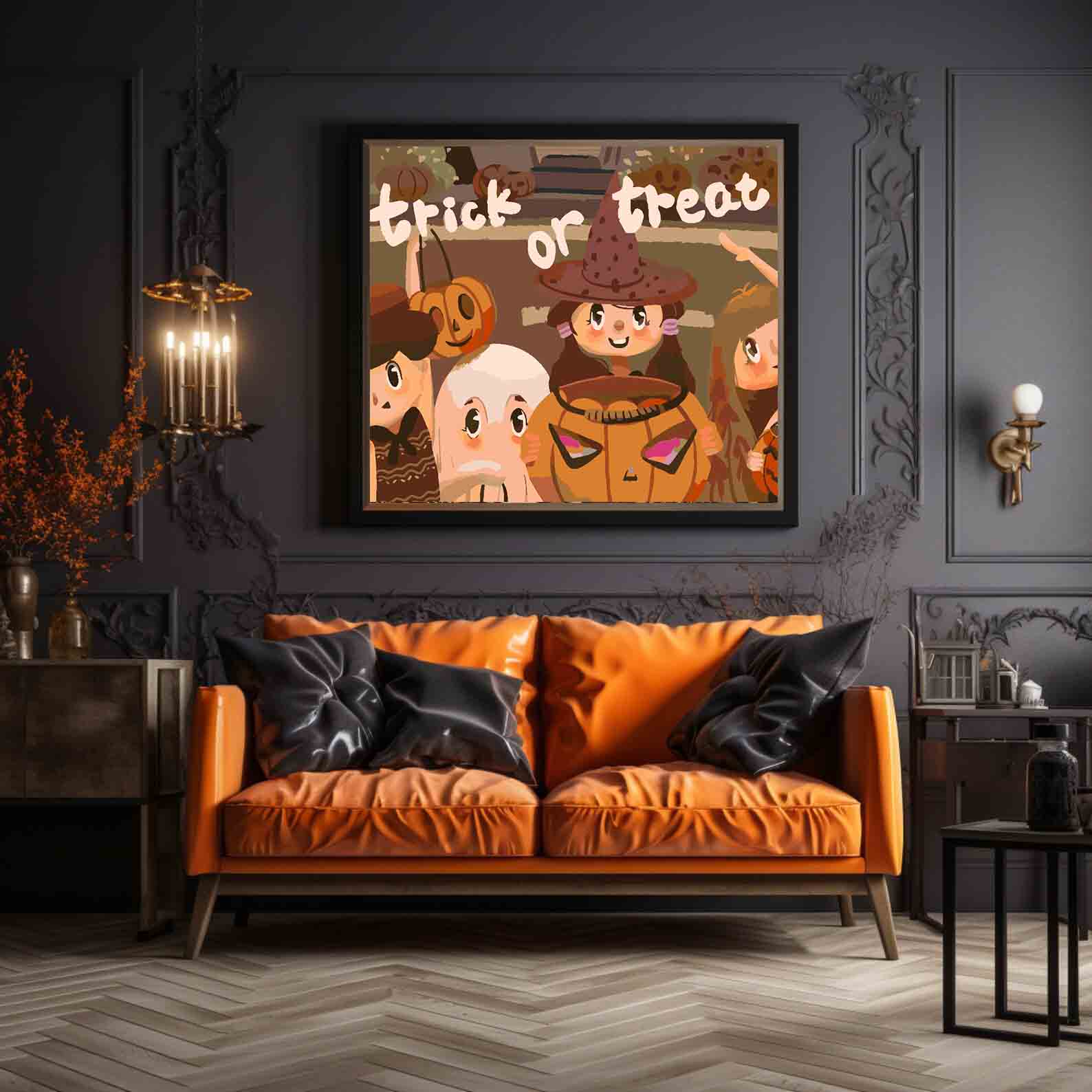 c7950aebb68e5e8f3a56d0d191095ff1