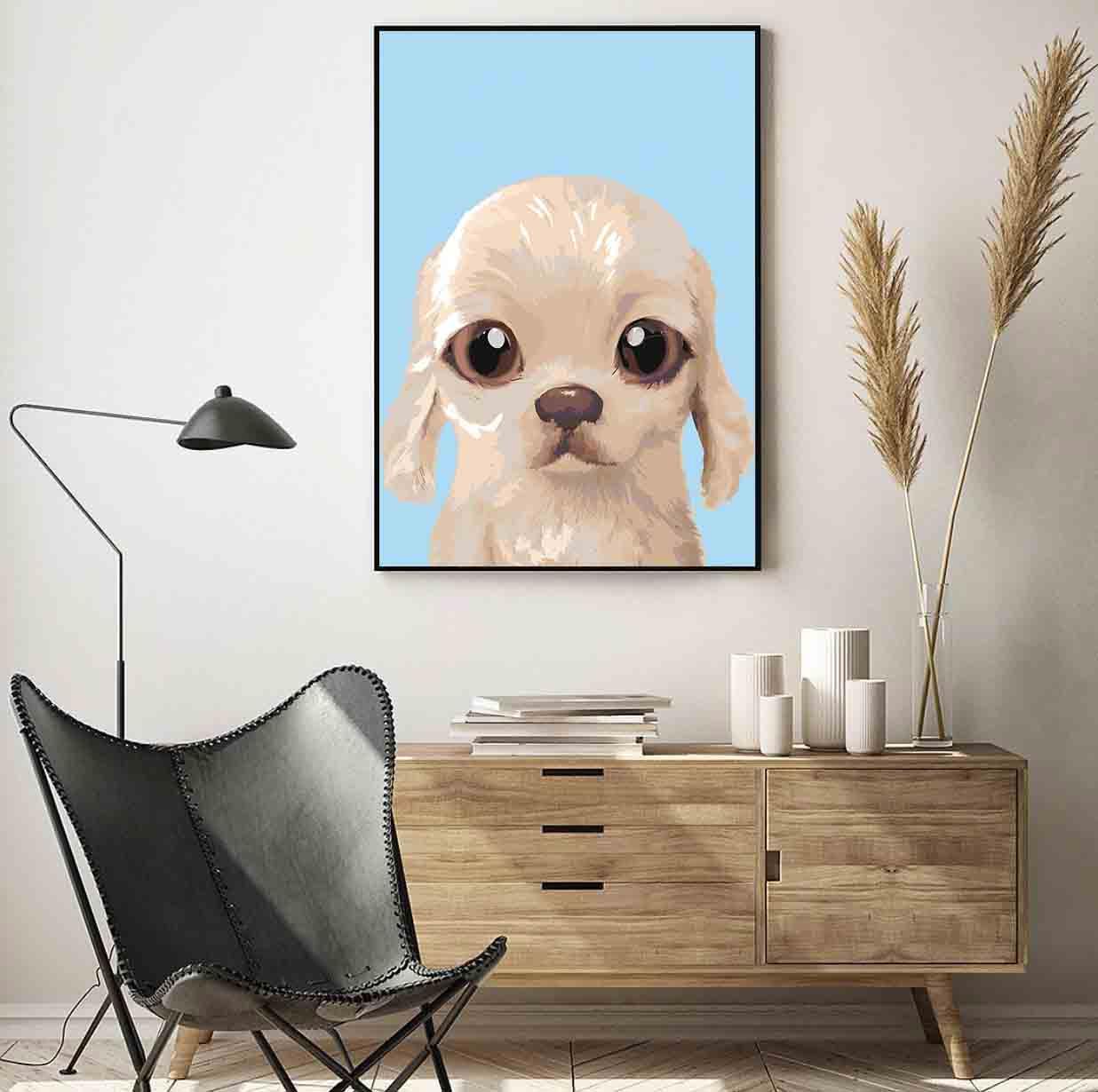 f2571f810400aed0c5270158ccf403ae