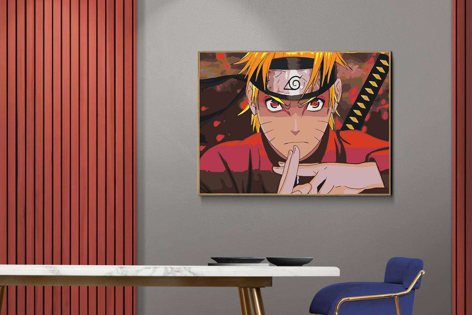 de39c86d9aed28897026a313a40c374f