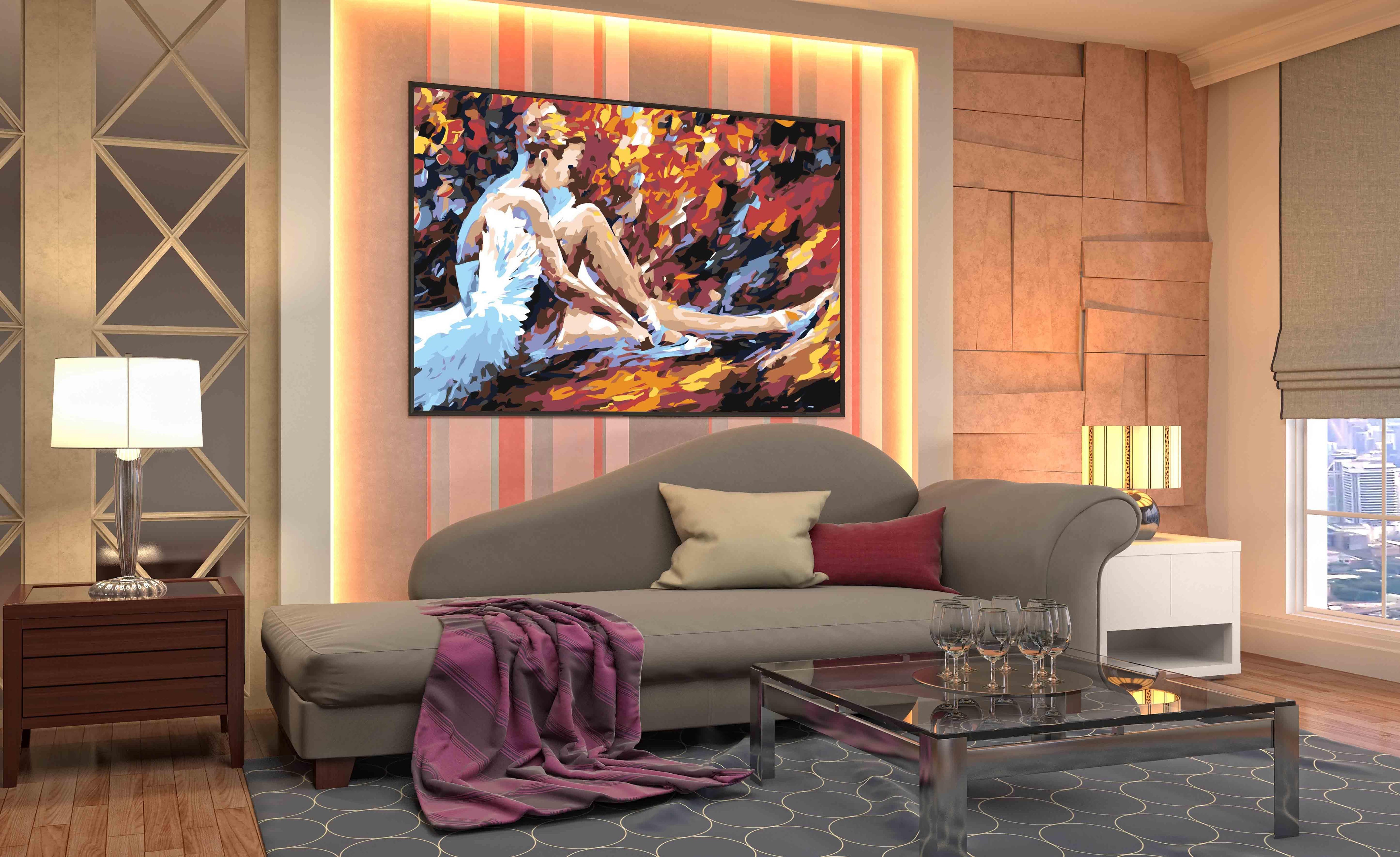 2479973c63e5cf03394c15ce852afd14