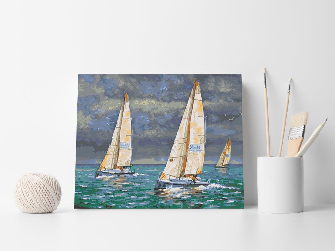 5b1258c90fc6a8f379dd322544981b6e