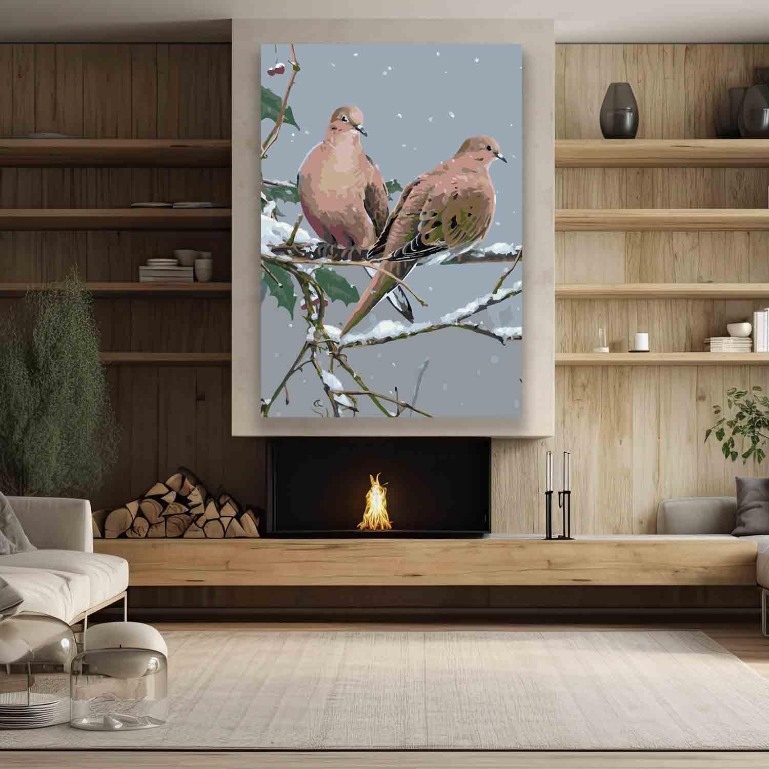 c0ebd9eb462e0cd4307c18d4d1e9c14b