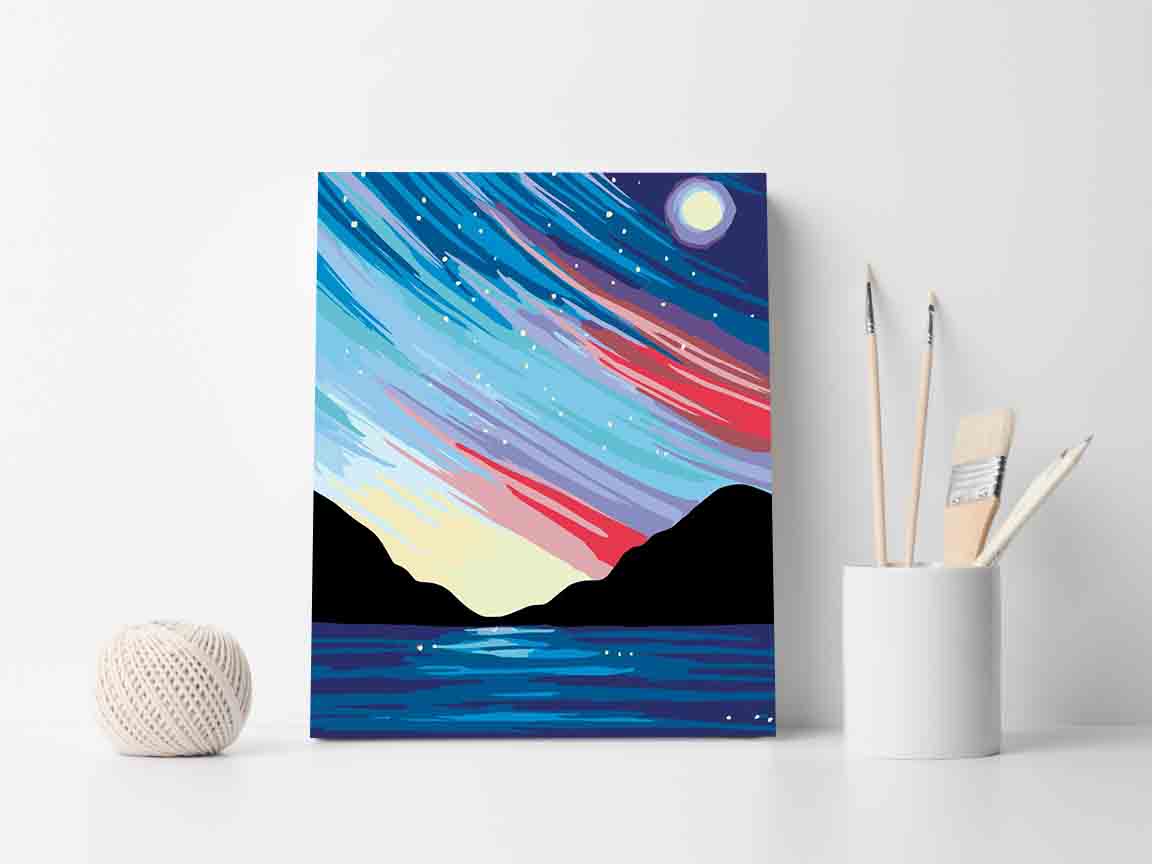 c4b05935bed8d6b723279840ff41ab27