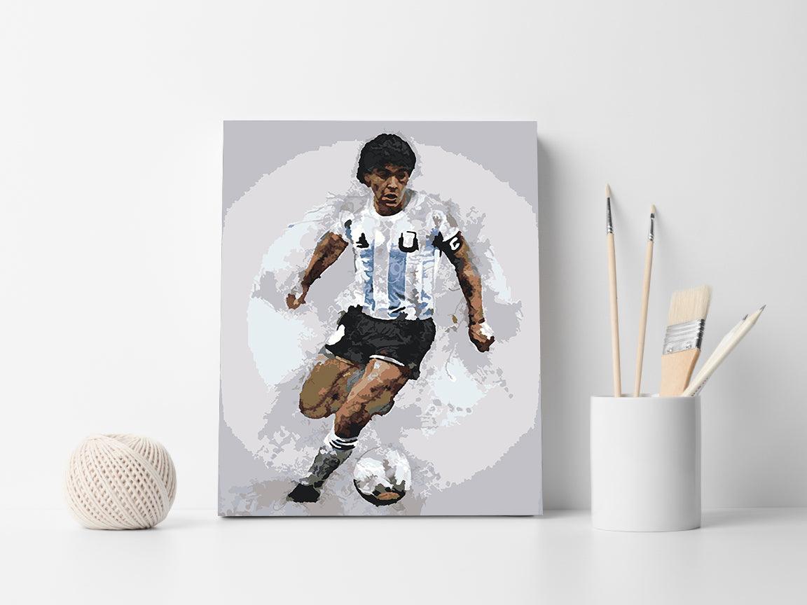 83515e8bc6bb4a01f693b193de0982aa