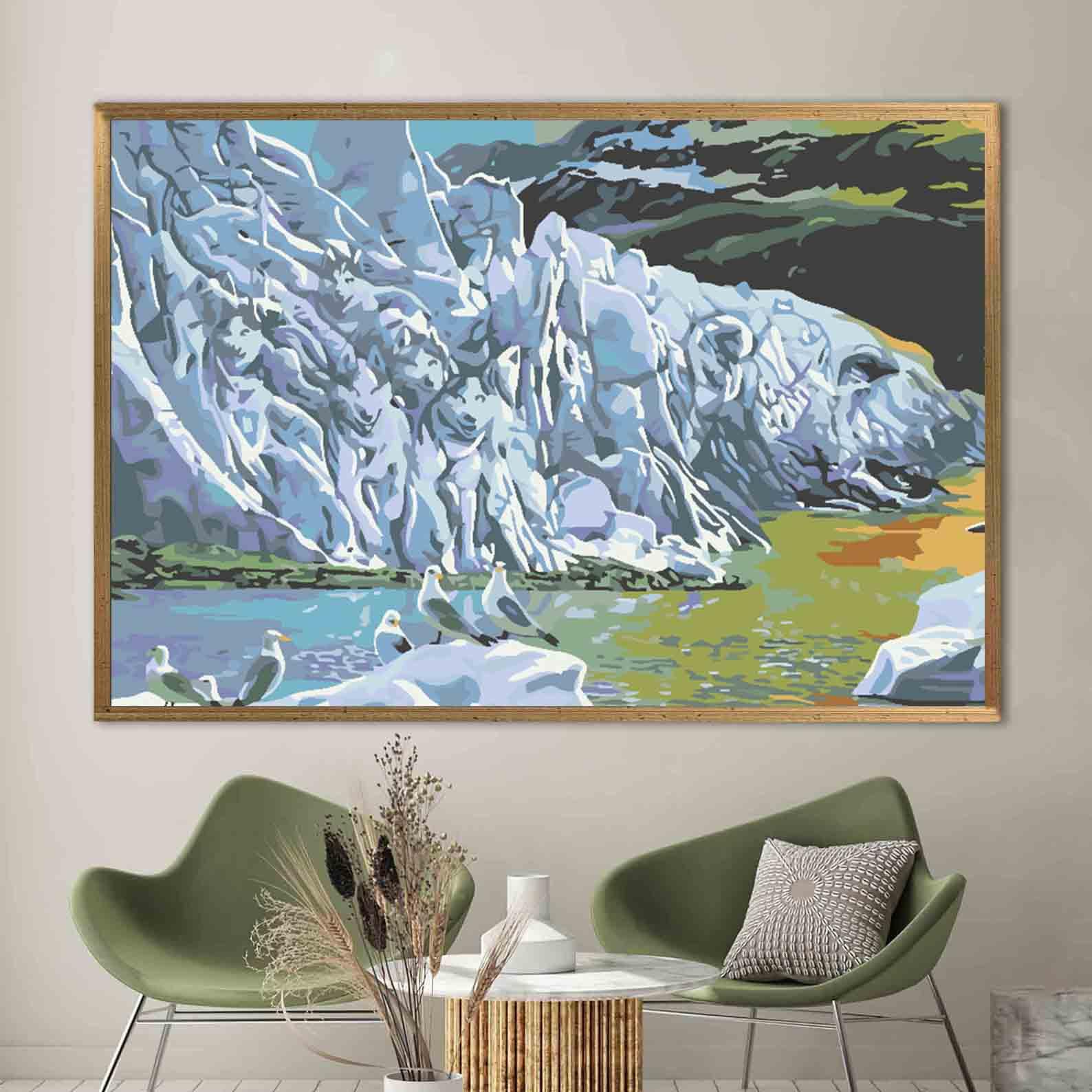 59ee4f383678dc57f6398bffe96bfe2d