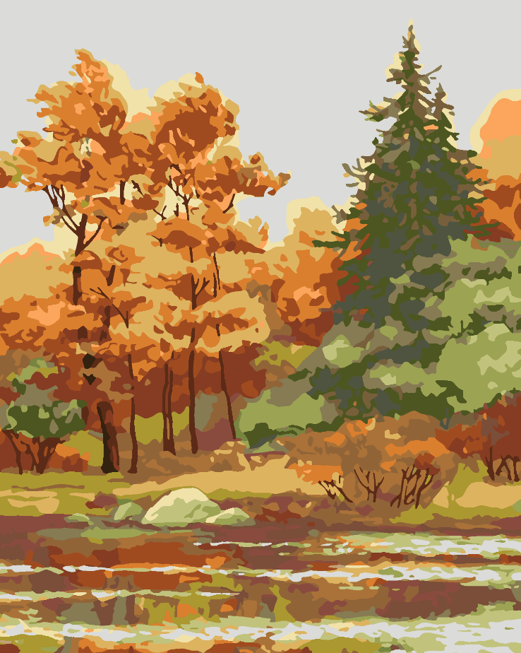 e0aafbecf1aaf4b2a85ae08b9a4ddb3e