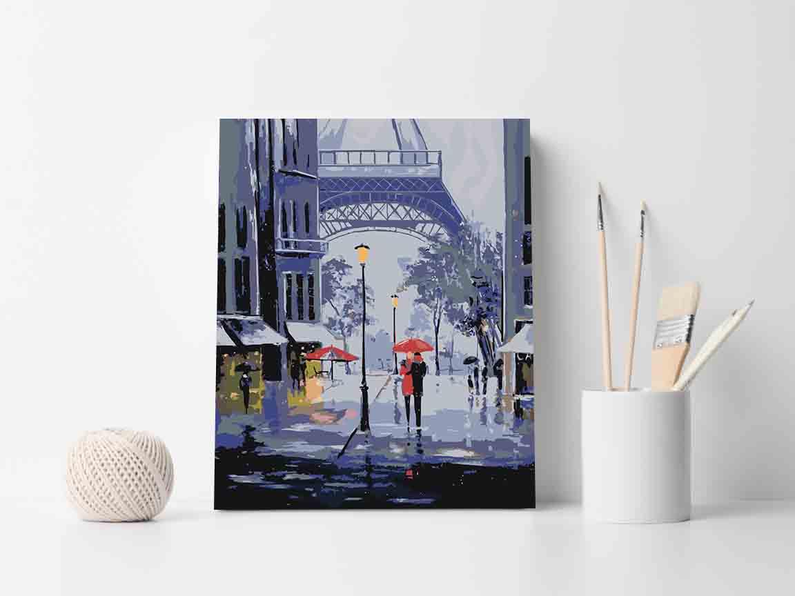 30552a82d4ccf29bd566ebad8ce7c185