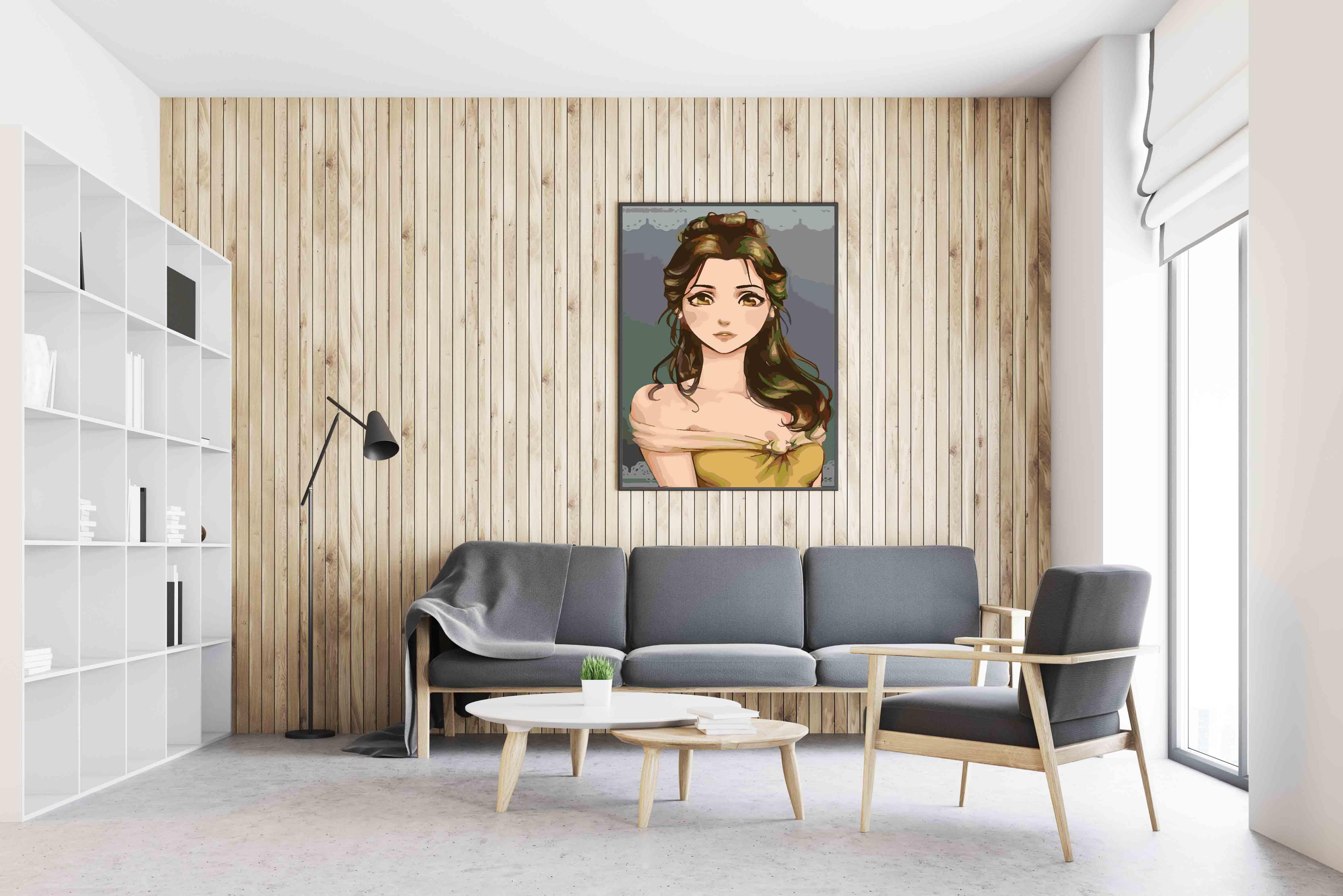 c28c3c85a408f299eb9e412832eac58f