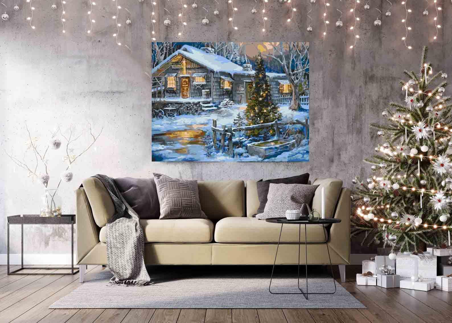 24174d1a7a22858ce106f8b240e53b1d