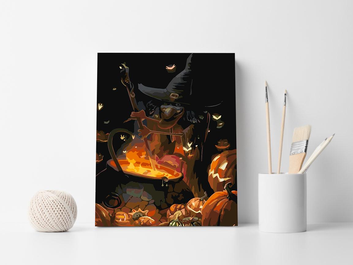 b022567ee6f4c3d853106d993a0832a4