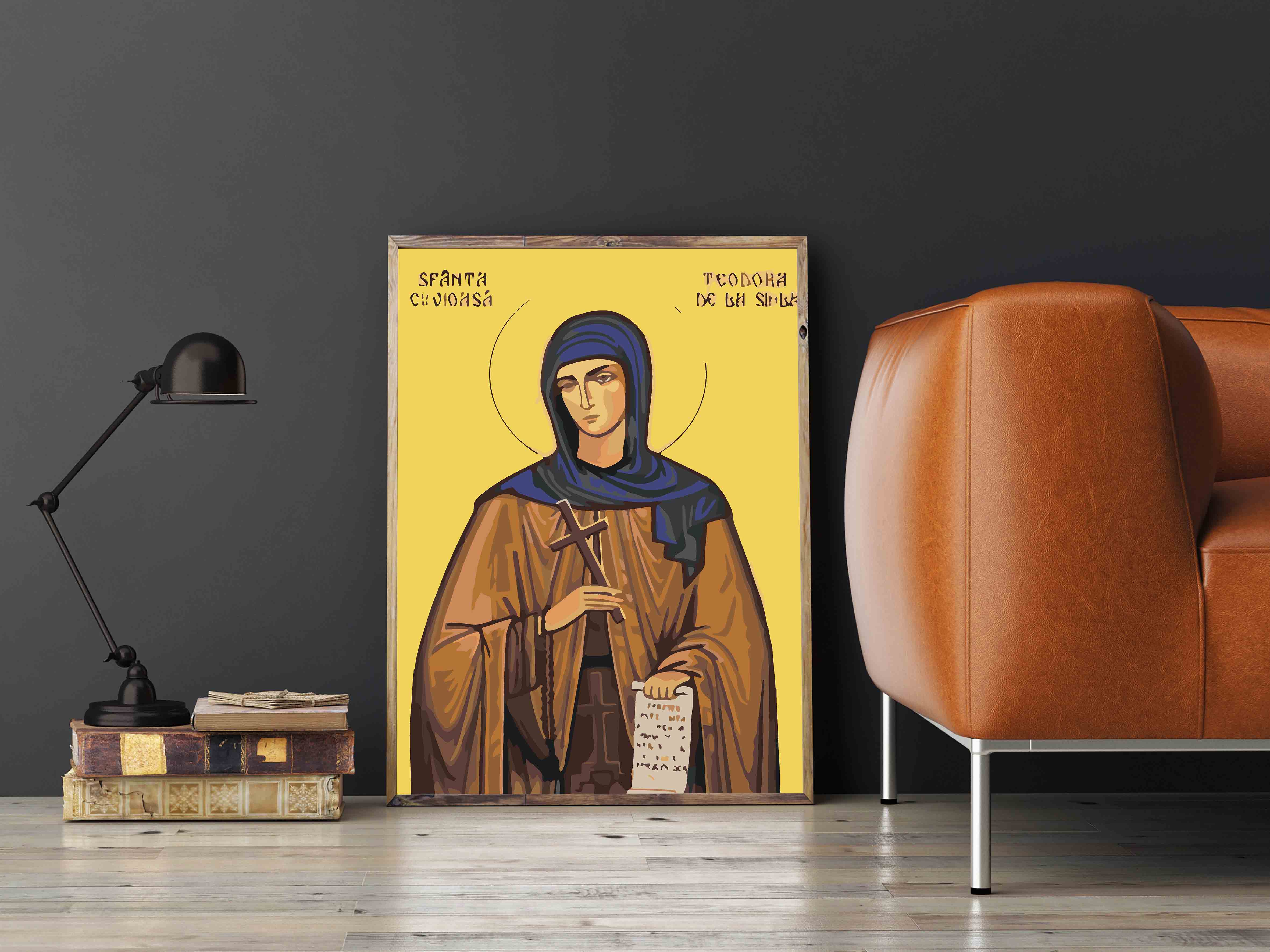 d81b434b42a7004f7972a6db9130b5d5