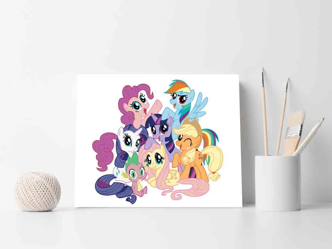 4e6a7554a25a233ad0fa65a3030a2929