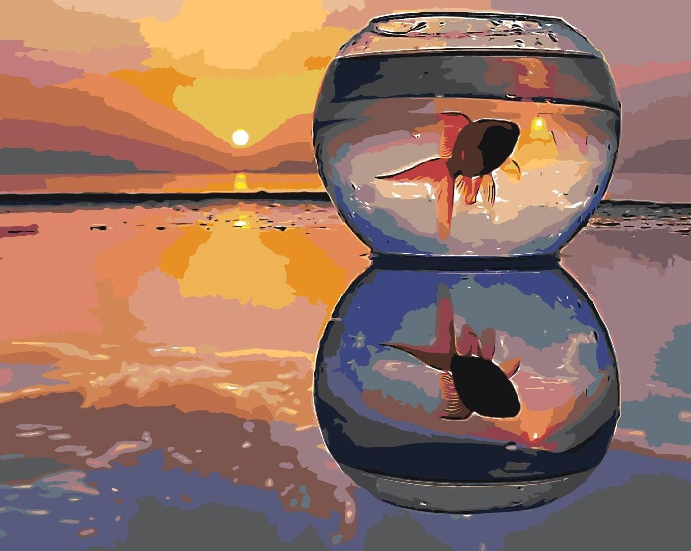 27f00a92b5c6490aa84fbb4ca0e9e743