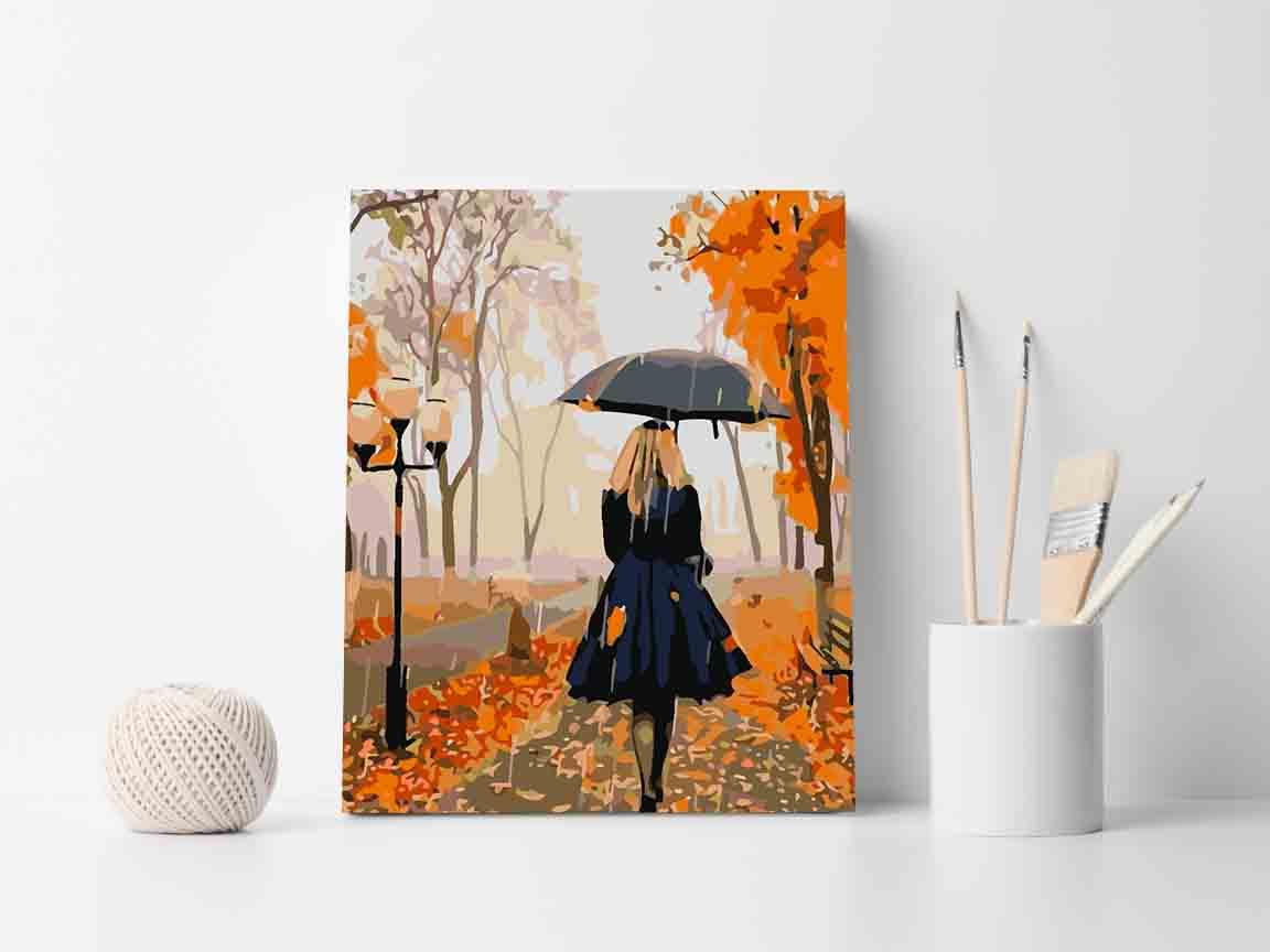 761817a22c6060905e38b71bebc441f1