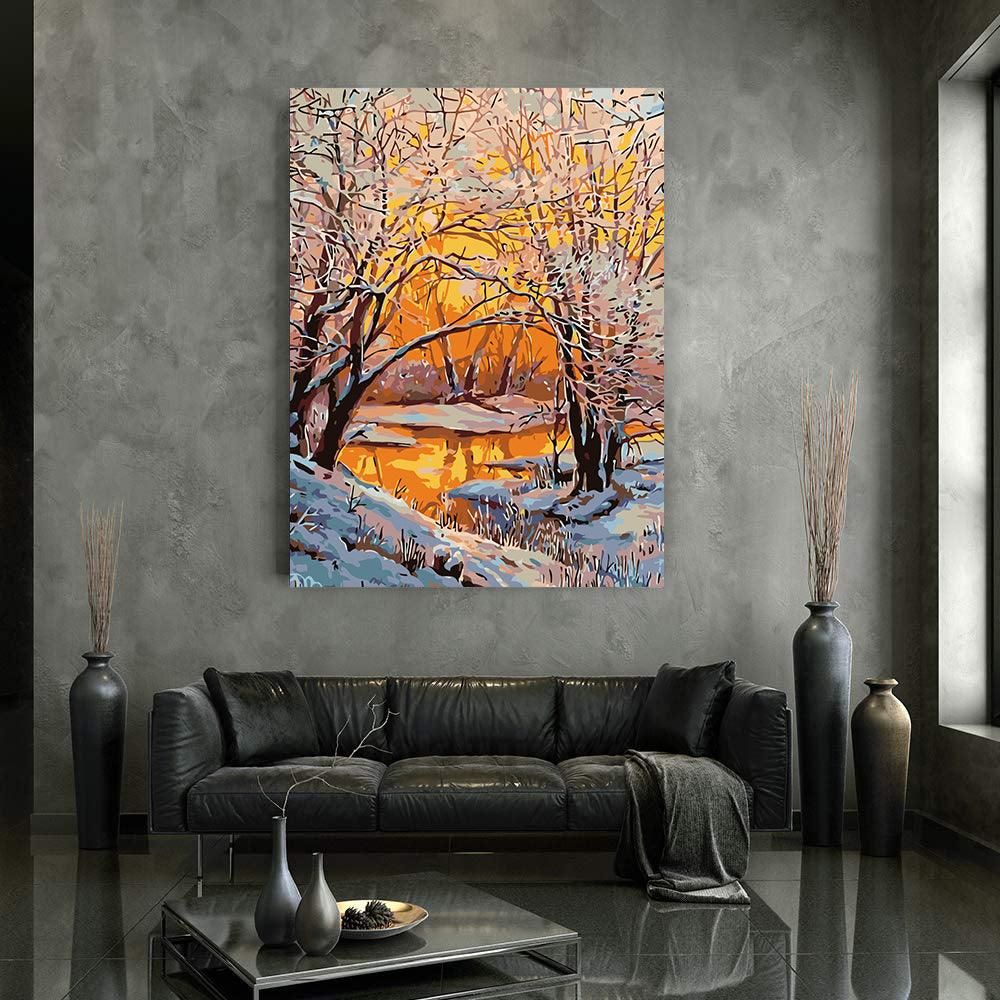 3c323c18e96012e81e0ec0f9488f8fb9