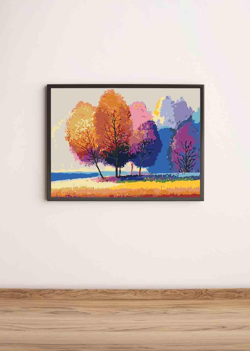 9bc378d230f139a72aa35936b40200e9