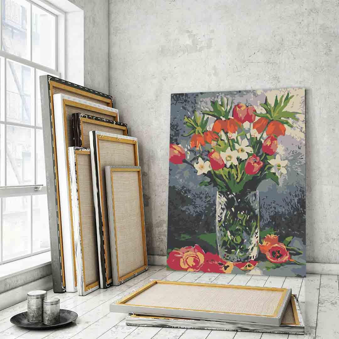 0df3cbe4e52be7a1f3b0c4df830a4ac9