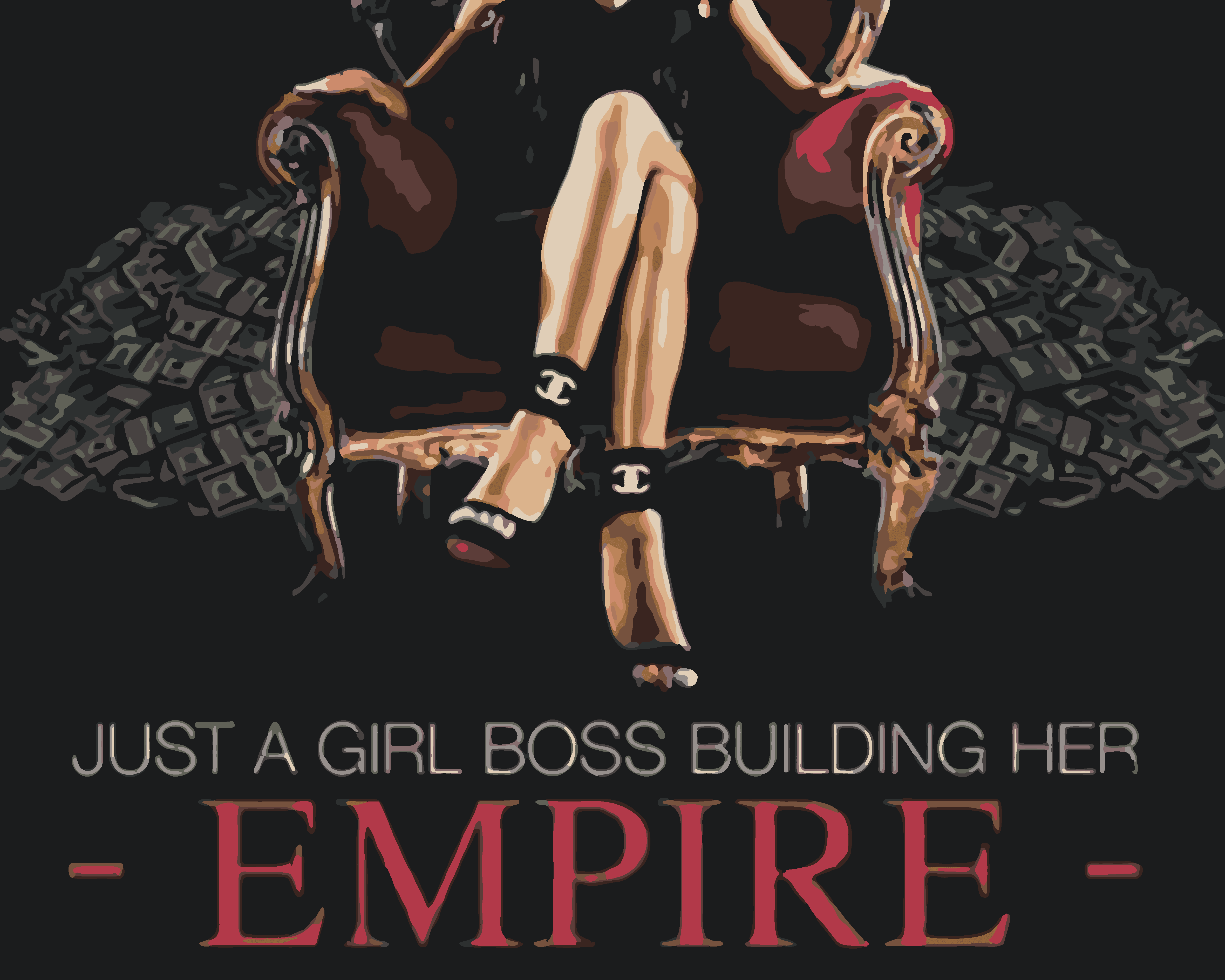 a4ad04e51d8339cbe35fb208128e3ee5