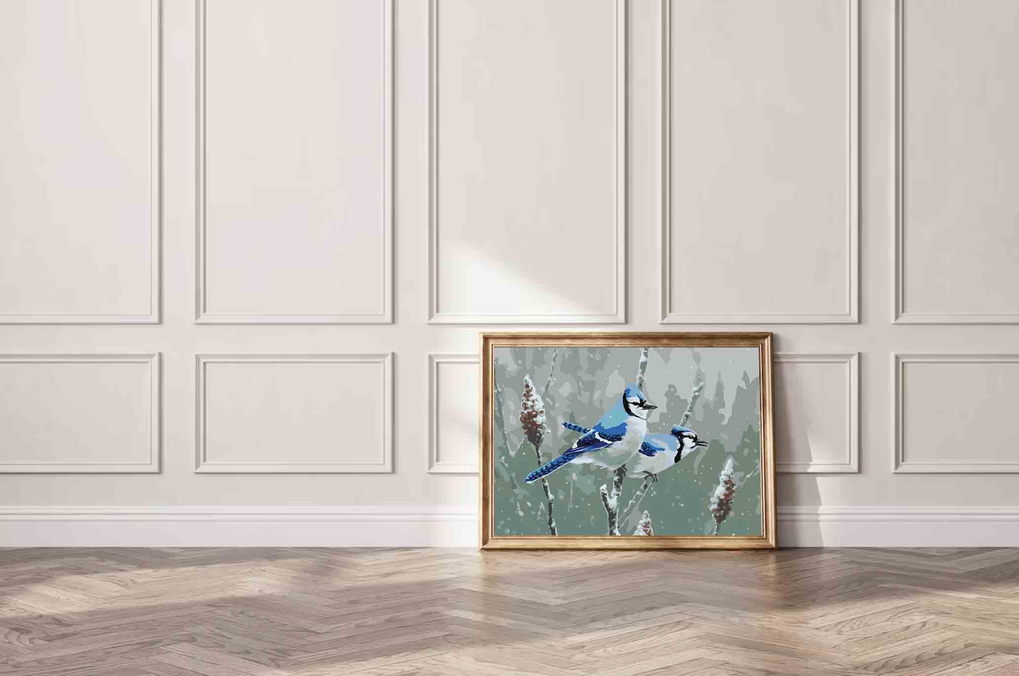 f45afee6c510e6afc5e0e342cd918344