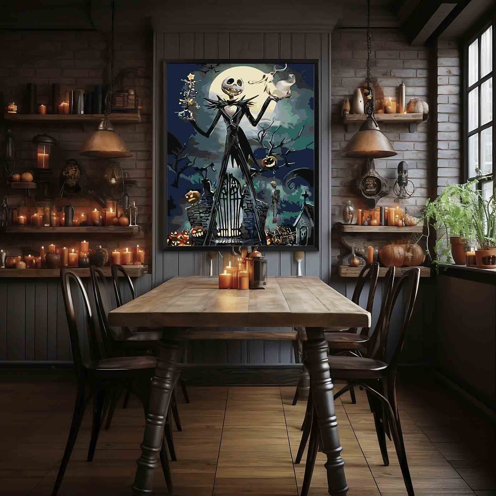 93f44a65d594958719ac4c578442ee66