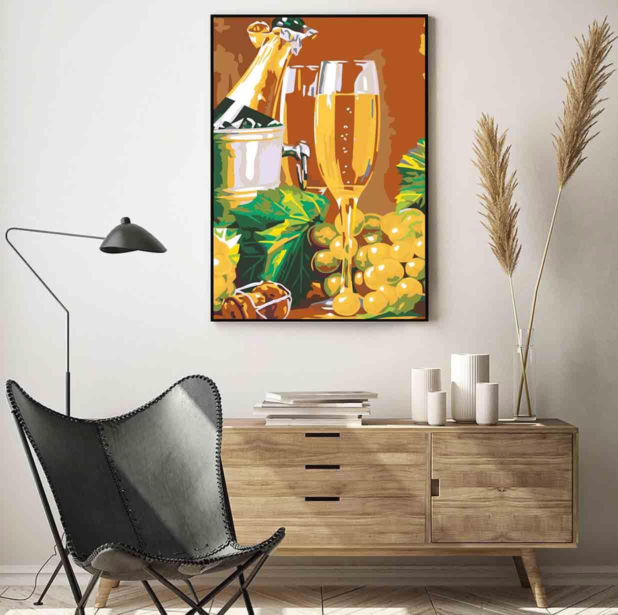 1bcb5c85c88550b9d81b5554189b4e39